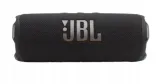 glosnik-jbl-flip-7-czarny-marka-jbl