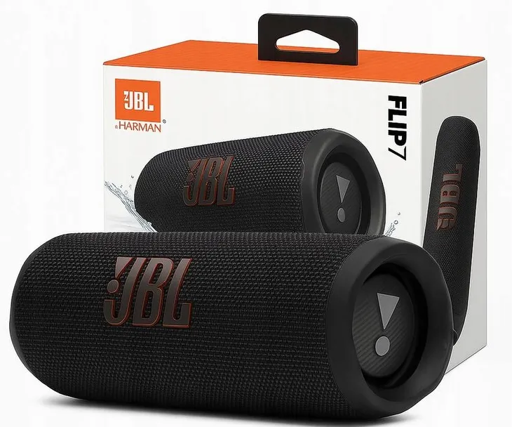 glosnik-jbl-flip-7-czarny-kod-producenta-flip7blk