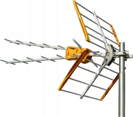 antena-naziemna-v-zenit-uhf-k-21-48-z-13dbi-ref-149221