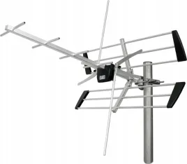 antena-televes-antena-yagi-edge-mix-vhf-uhf-z-filtrem-5g-ref-111810