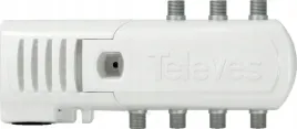 wzmacniacz-domowy-televes-1-6-ref-553120