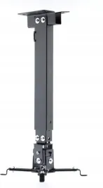 uchwyt-do-montazu-projektora-2w1-sufitowy-scienny-p-108