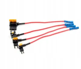 przejsciowka-do-skrzynki-bezpiecznikow-viofo-atc-ats-micro2-mini