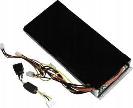 mikrotik-zasilacz-zamienny-open-frame-500w-do-przelacznika-crs328-24p-4s-rm