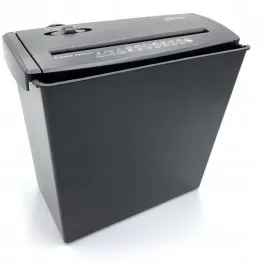 niszczarka-dokumentow-shredder-v3-0-mt215