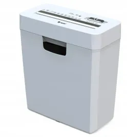niszczarka-tracer-razor-3-white