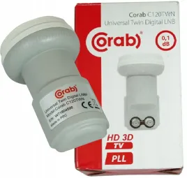 konwerter-twin-corab-c120twn