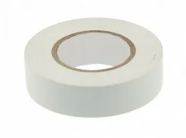 tasma-izolacyjna-pvc-biala-19mmx20m