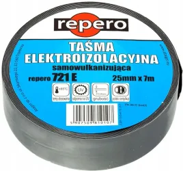 tasma-repero-721e-samowulkanizujaca-19mmx7m
