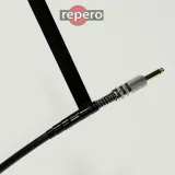 tasma-repero-721e-samowulkanizujaca-19mmx7m-stan-nowy