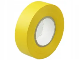 tasma-izolacyjna-repero-701-zolta-19mmx20m