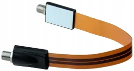 adapter-okienny-ultra-plaski