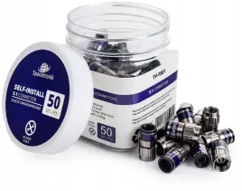 wtyk-f-samokompresyjny-spacetronik-self-instal-6td-5-1-50szt