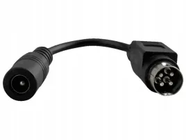 adapter-zasilania-do-rejestratora-hikvision-pulsar-ml517-wtyk-din4-gniazdo