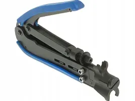 zaciskarka-delta-hlt-548