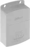 zasilacz-dahua-pfm300