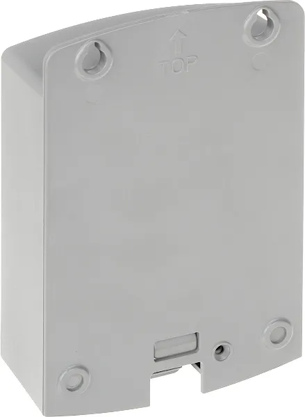zasilacz-dahua-pfm300-model-pfm300