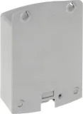 zasilacz-dahua-pfm300-model-pfm300