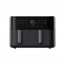 frytkownica-beztluszczowa-xiaomi-dual-zone-air-fryer-10l