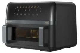 frytkownica-mova-aerochef-fd20-pro-air-fryer-podwojna-komora-9-l-2700-w