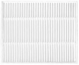 filtr-do-odkurzacza-xiaomi-robot-vacuum-e10-filter