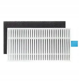 filtr-do-odkurzacza-xiaomi-filter-hepa-do-xiaomi-robot-vacuum-e5