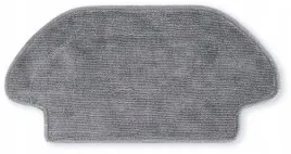 wymienna-scierka-mopa-xiaomi-mop-pad-do-xiaomi-robot-vacuum-s10