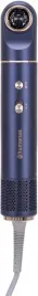 suszarka-do-wlosow-z-funkcja-jonizowania-humanas-airtouch-hd-at05-fioleto