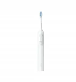 szczoteczka-elektryczna-xiaomi-osciliation-electric-toothbrush-biala