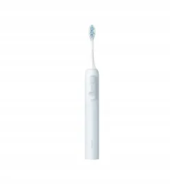 szczoteczka-elektryczna-xiaomi-osciliation-electric-toothbrush-niebieska