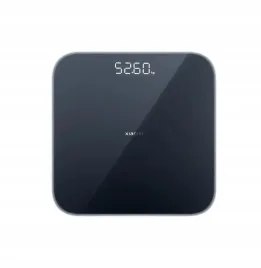 waga-lazienkowa-xiaomi-smart-scale-s200-dark-grey