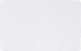 karta-zblizeniowa-roger-emc-4