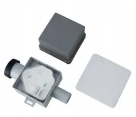 syfon-podtynkowy-ivensis-isn32-do-skroplin-100x100