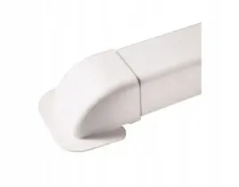 maskownica-scienna-ipwe60-biala-ivensis