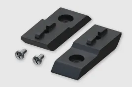 teltonika-surface-mounting-kit-pr5mec12