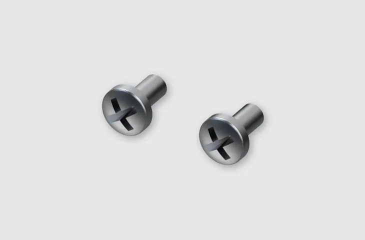 teltonika-surface-mounting-kit-pr5mec12-kod-producenta-pr5mec12