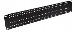 adapter-montazowy-atte-add-rack2u1-z-otworowaniem-prosty