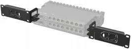 mikrotik-rack-mount-k-79