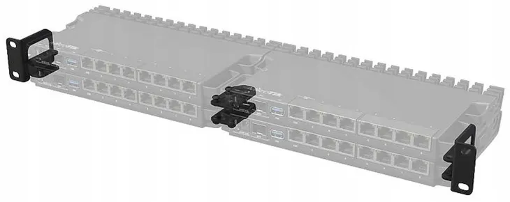 mikrotik-rack-mount-k-79-kod-producenta-k-79