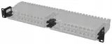 mikrotik-rack-mount-k-79-kod-producenta-k-79