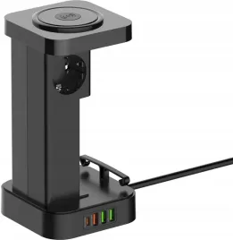 stacja-zasilajaca-newell-gan-power-cube-8w1-z-ladowarka-indukcyjna