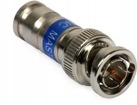 zlacze-kompresyjne-proste-bnc-6-master-na-przewod-rg-6