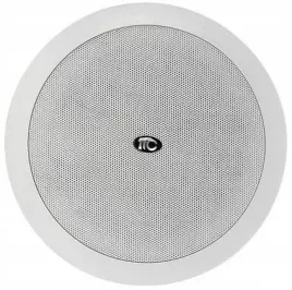 glosnik-sufitowy-itc-t-206a-20w-czarny