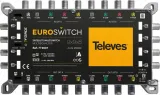 multiswitch-euroswitch-9x9x8-ref-719601