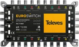 multiswitch-euroswitch-9x9x8-ref-719601