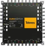 multiswitch-televes-euroswitch-9x9x12-ref-719602