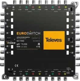 multiswitch-televes-euroswitch-9x9x12-ref-719602