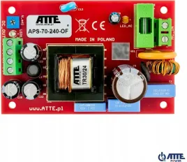 zasilacz-sieciowy-smps-24v-3a-72w-atte-aps-70-240-of