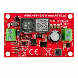 przetwornica-dc-dc-atte-asuc-100-ad0-of