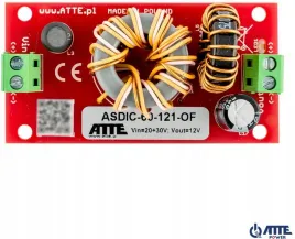 przetwornica-dc-dc-atte-asdic-60-121-of